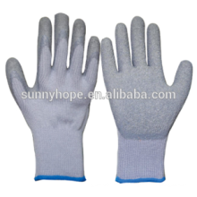 Sunnyhope mejores guantes de trabajo de invierno China